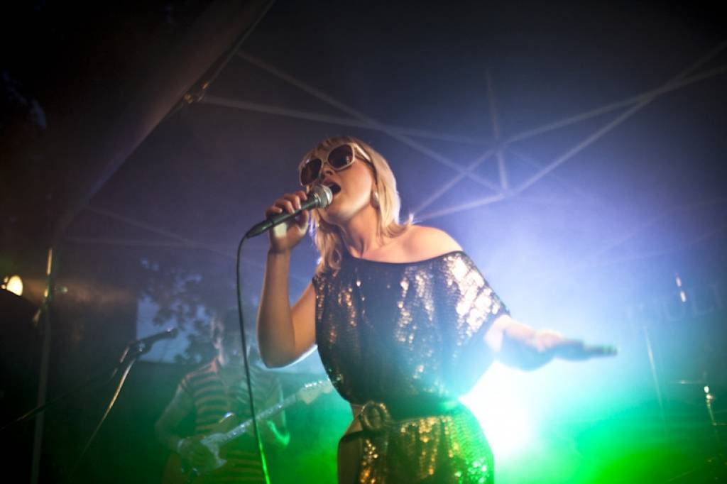 Autors: Publicitātes foto