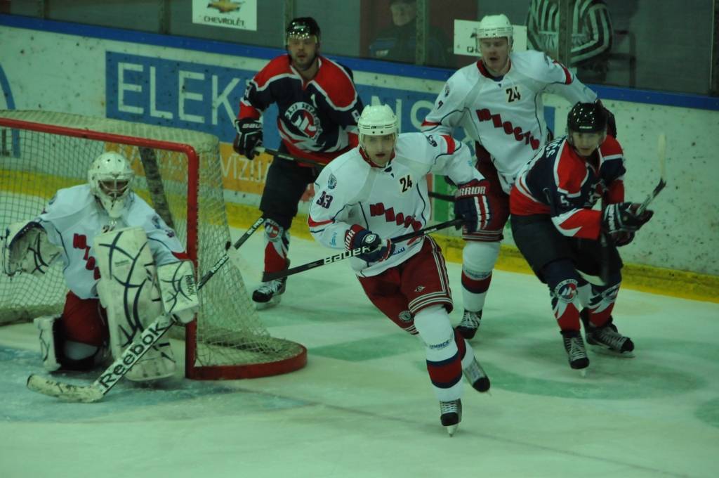 Autors: Uldis Dobelis