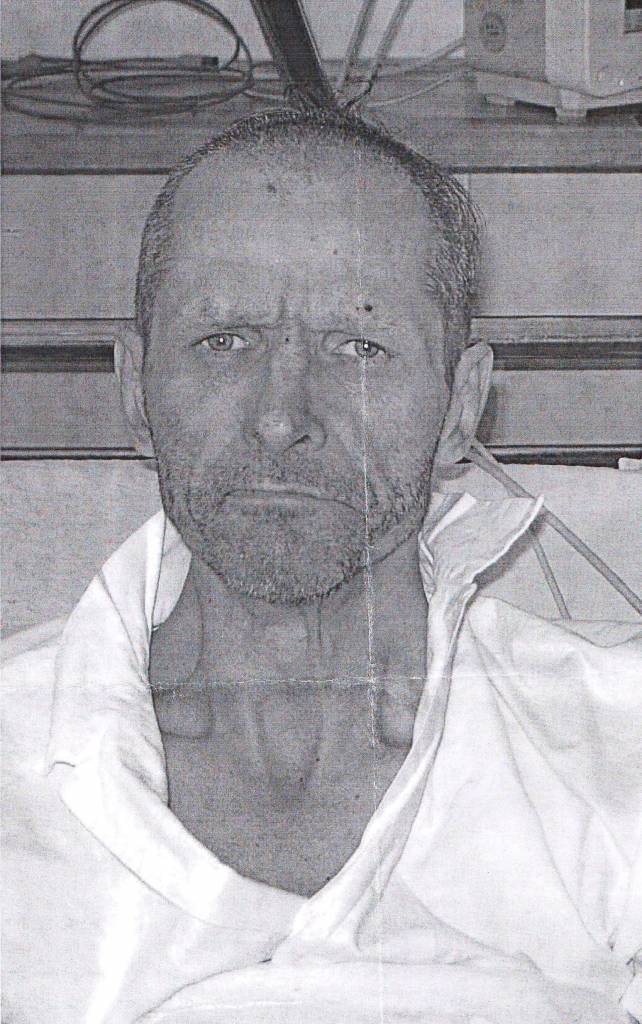 Autors: Policijas foto