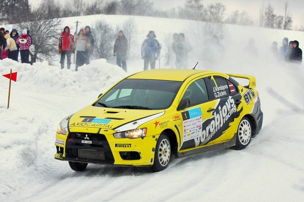 Autors: Pille Russi/rallifotod.eu