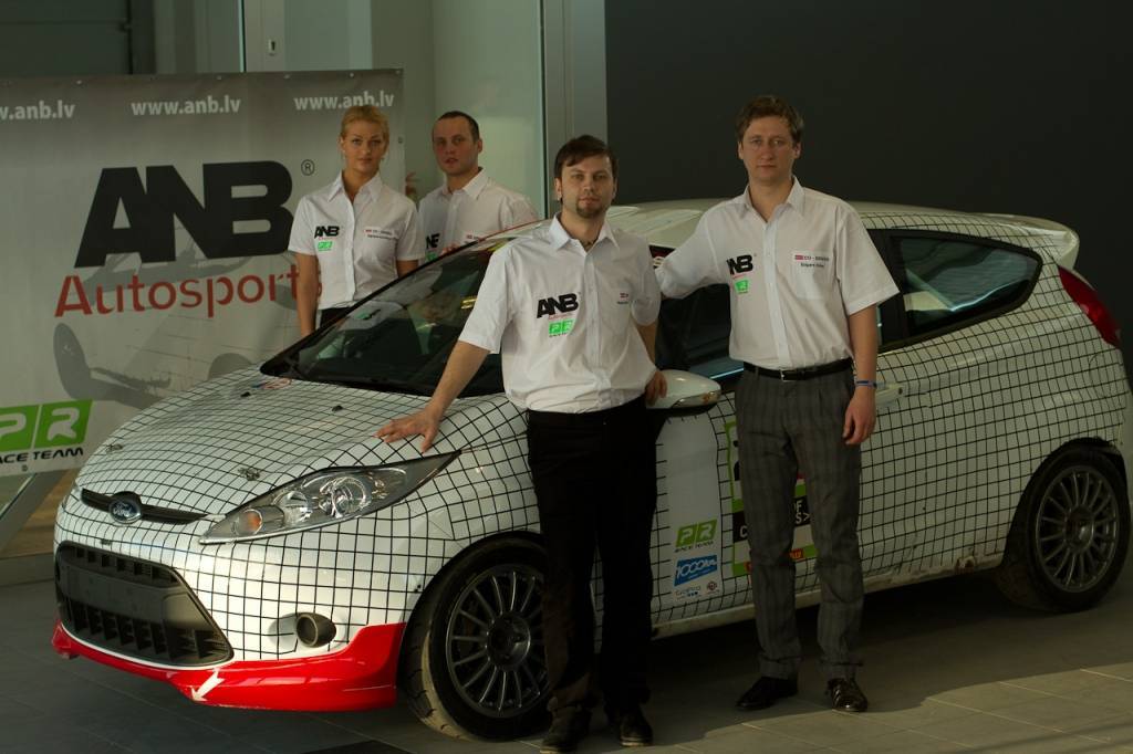 Autors: Nauris Krūzkops