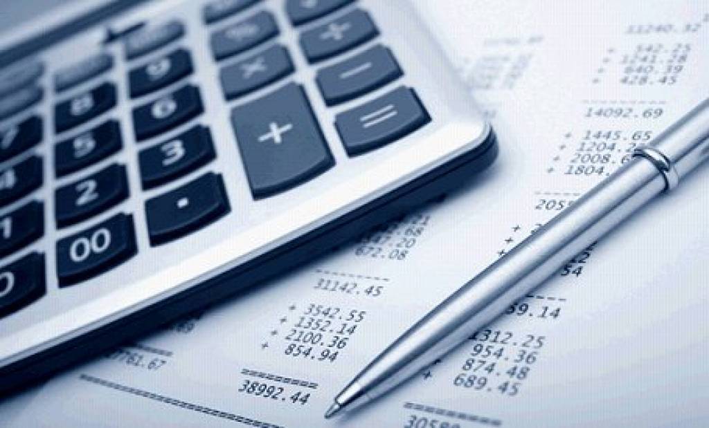 Autors: Publicitātes foto