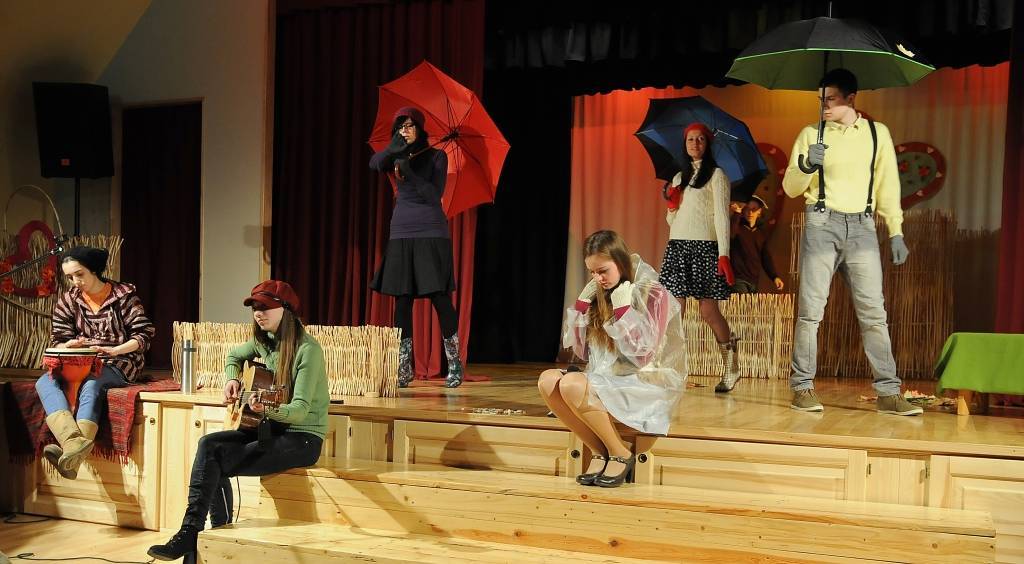 Autors: Organizatoru foto