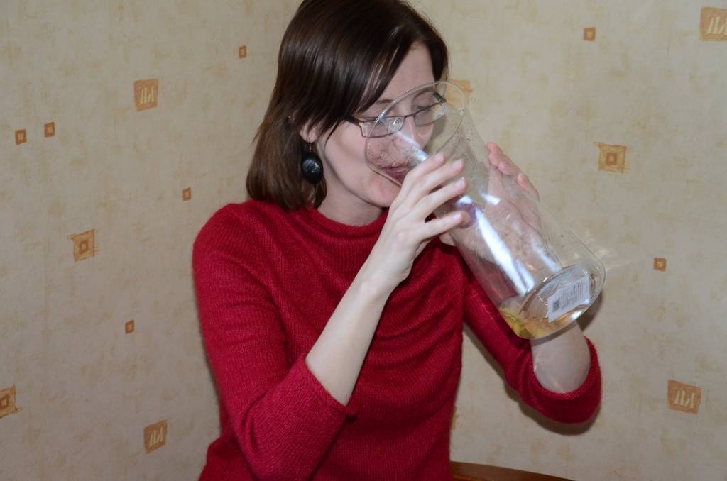 Autors: Uldis Dobelis