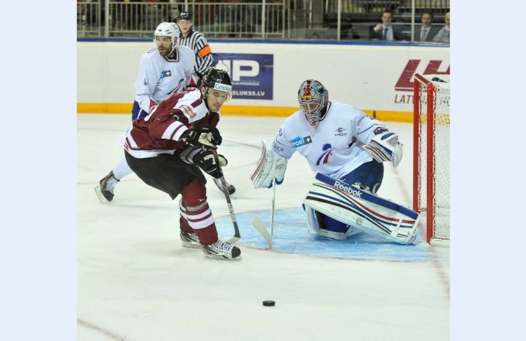 Autors: Dienas mediji, Aivars Liepiņš