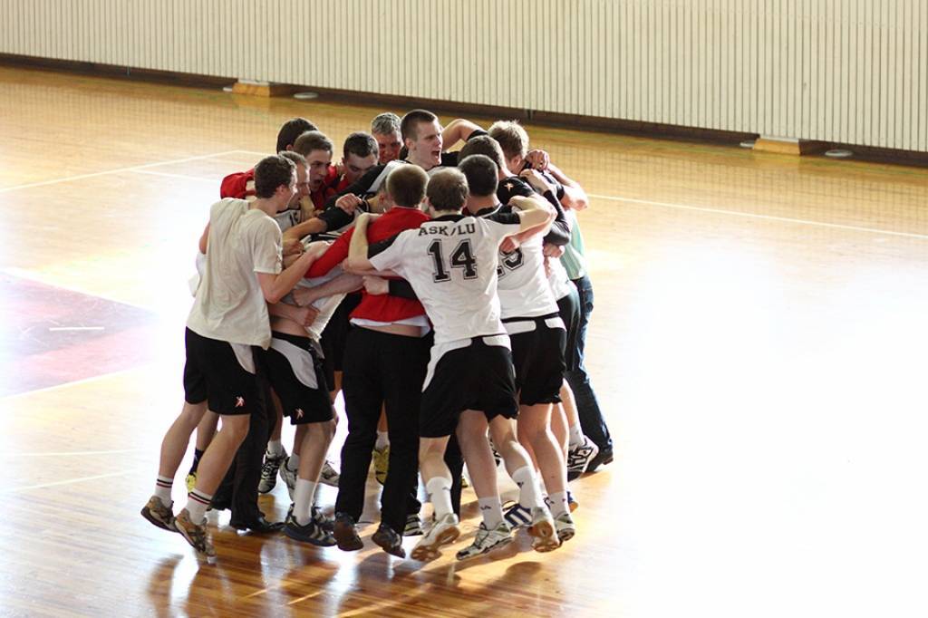 Autors: Mārtiņš Zitmanis