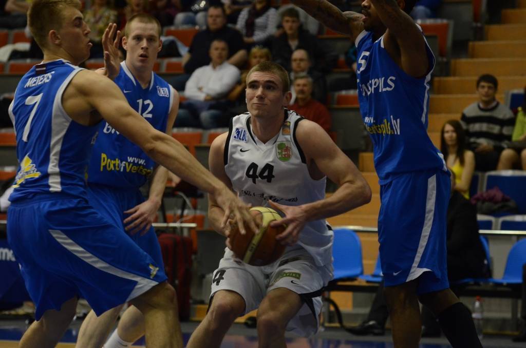 Autors: Uldis Dobelis