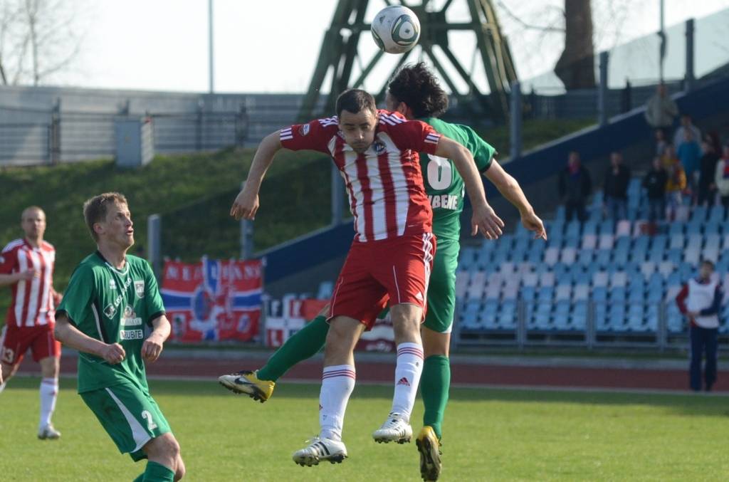 Autors: Uldis Dobelis