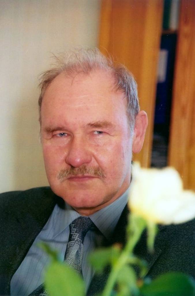 Autors: Publicitātes foto