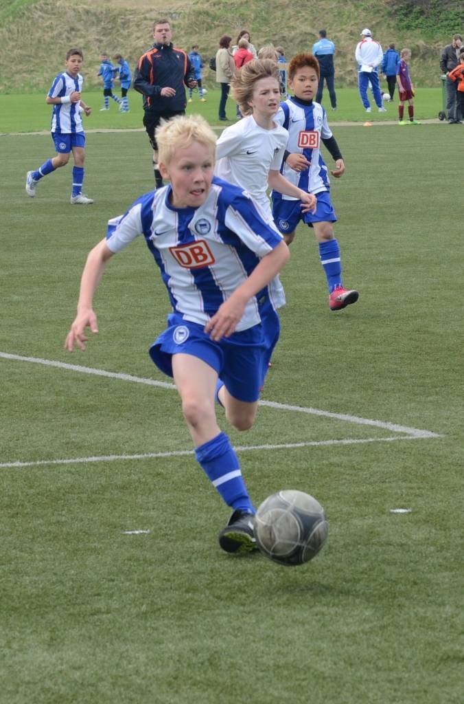 Autors: Uldis Dobelis