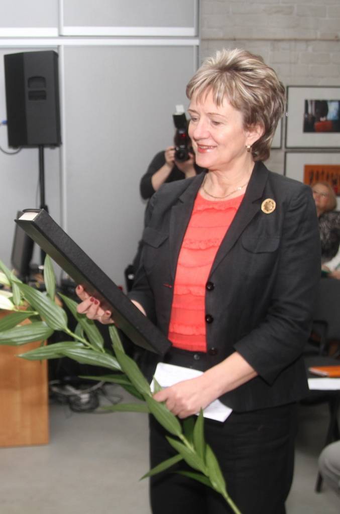 Autors: Valerijs Liepa