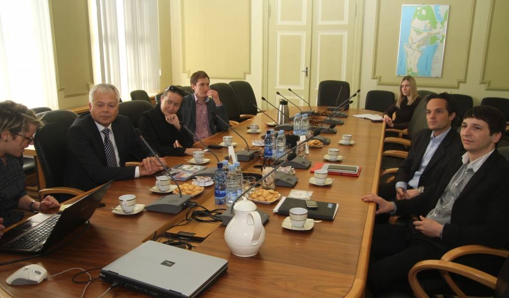 Autors: Valerijs Liepa