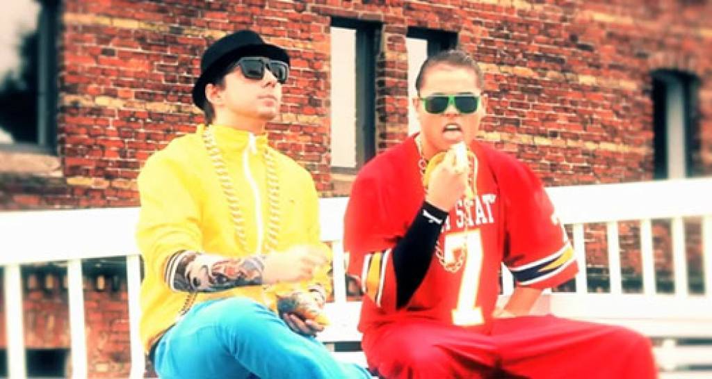 Autors: www.kasjauns.lv