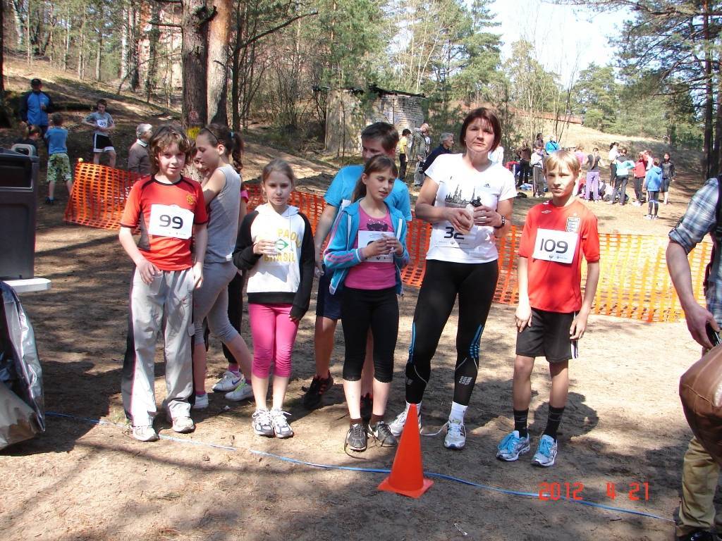 Autors: Maija Pūpola