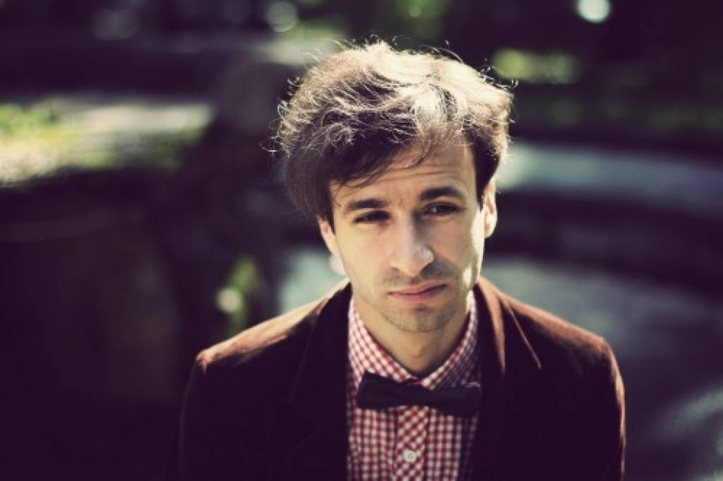 Autors: Publicitātes foto