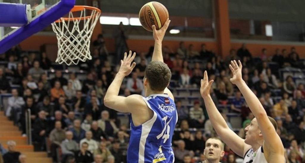 Autors: Mārtiņš Sīlis