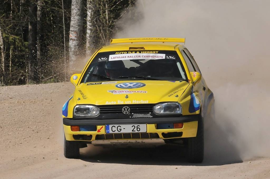 Autors: Uldis Dobelis