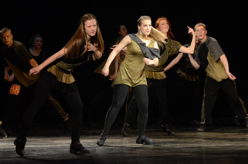 Autors: Uldis Dobelis