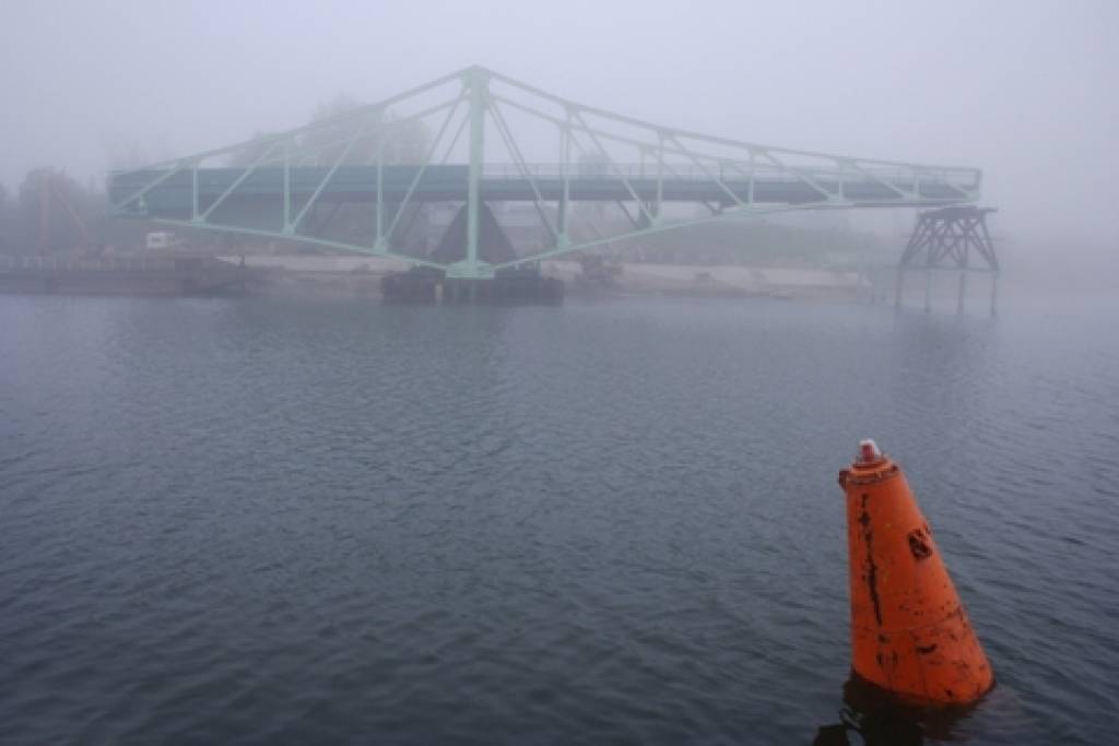 Autors: Aigars Štāls