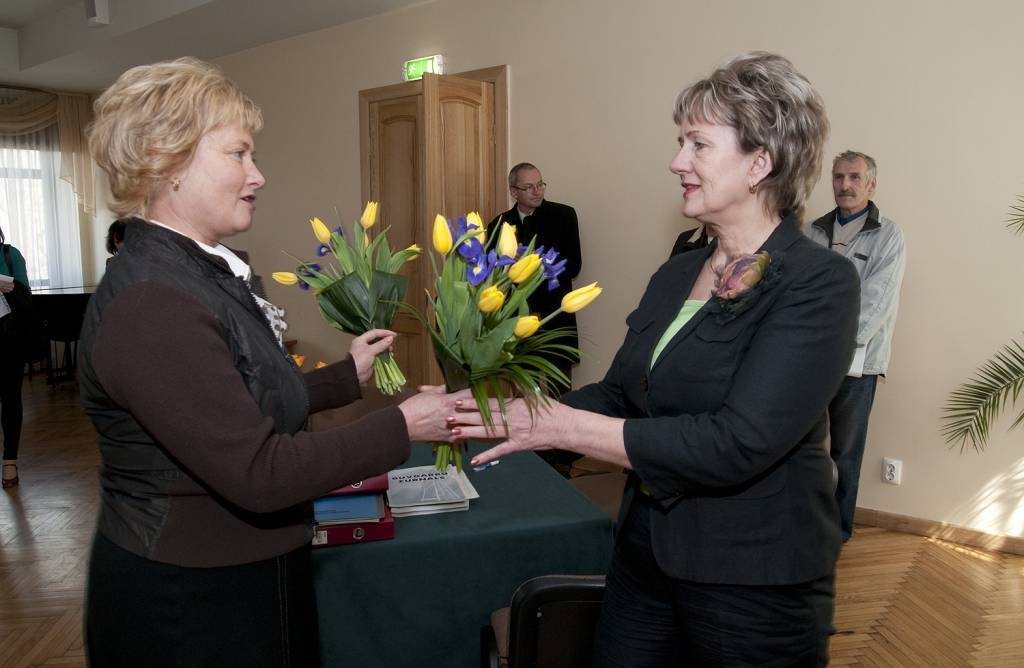 Autors: Liepājas dome