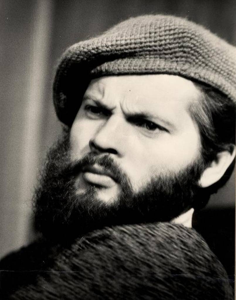 Autors: Fotogrāfija no J. Slaidiņa personīgā arhīva.