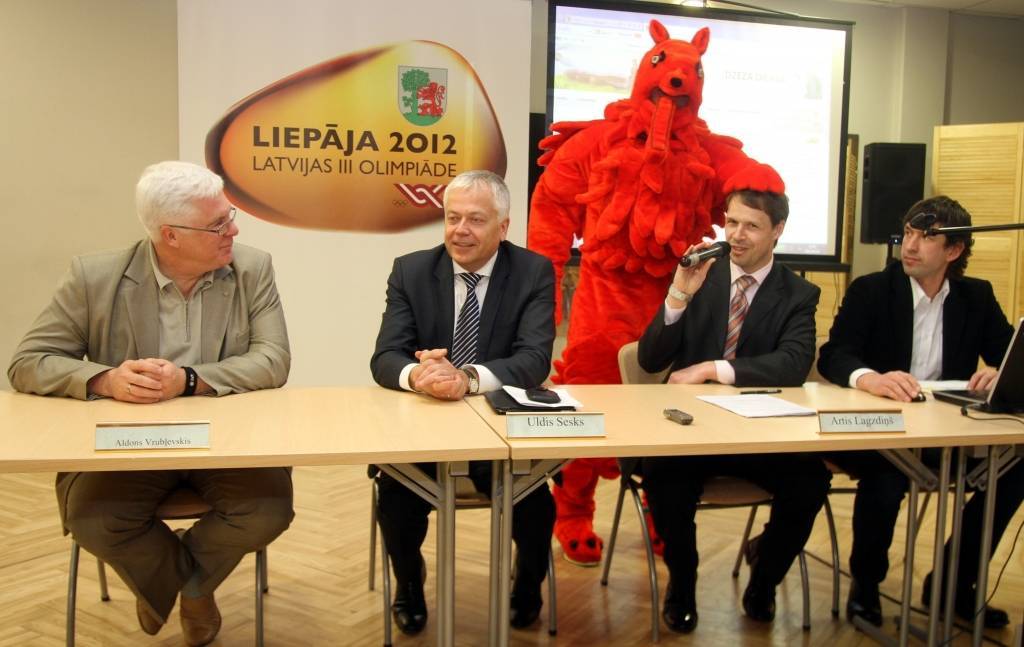 Autors: Valerijs Liepa