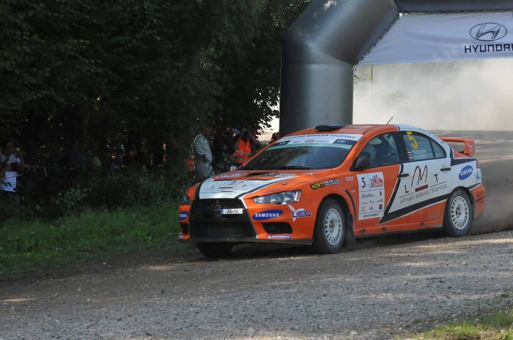 Autors: Uldis Dobelis