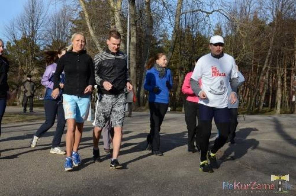 Autors: Uldis Dobelis