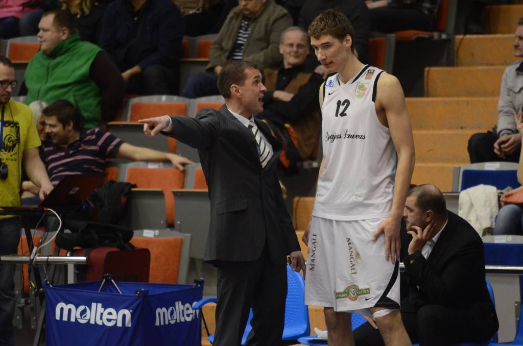 Autors: Uldis Dobelis