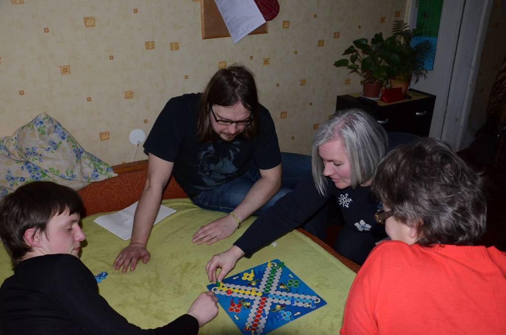 Autors: Uldis Dobelis