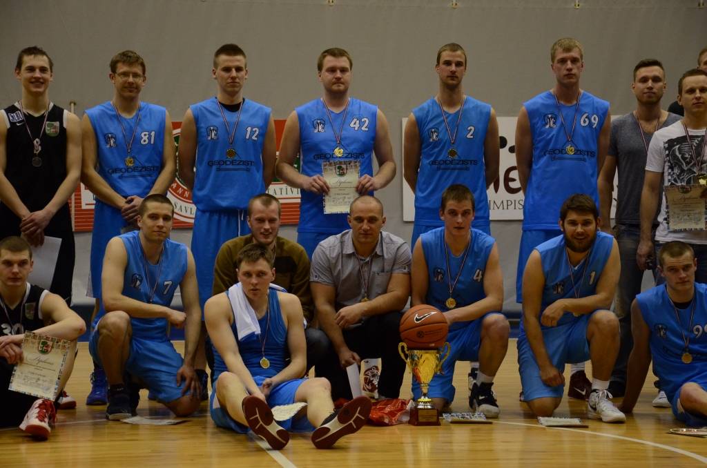 Autors: Uldis Dobelis