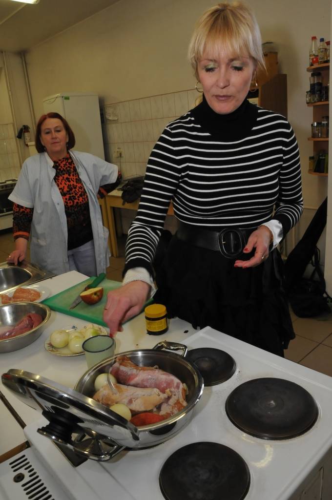 Autors: Dainis Ģelzis