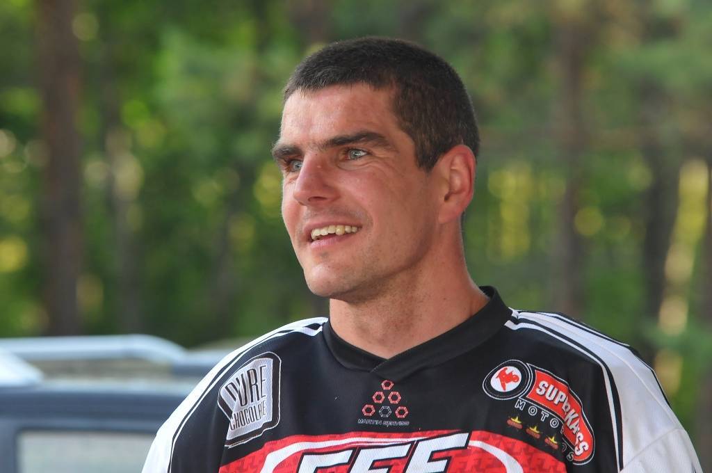 Lauris Freibergs
Autors: Uldis Dobelis