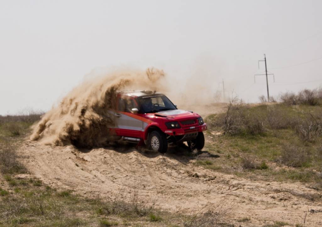 Autors: Publicitātes foto