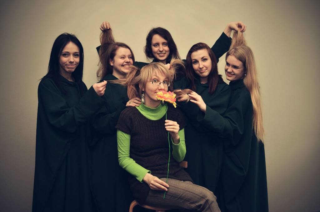 Autors: Gundars Čiževskis