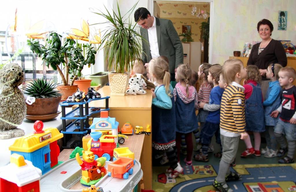 Autors: Valerijs Liepa