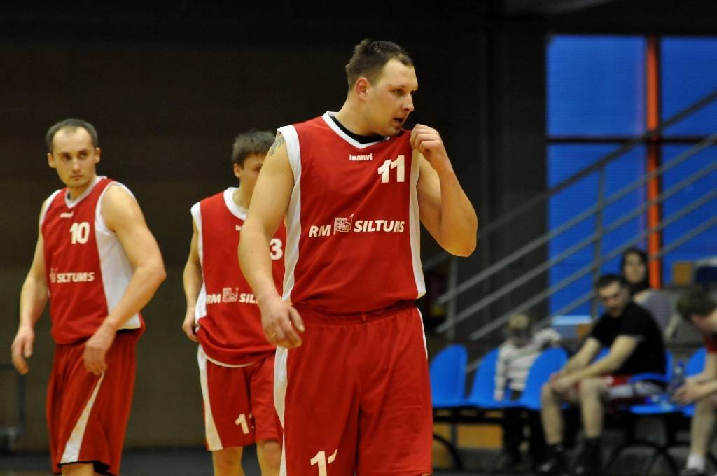 Autors: Uldis Dobelis