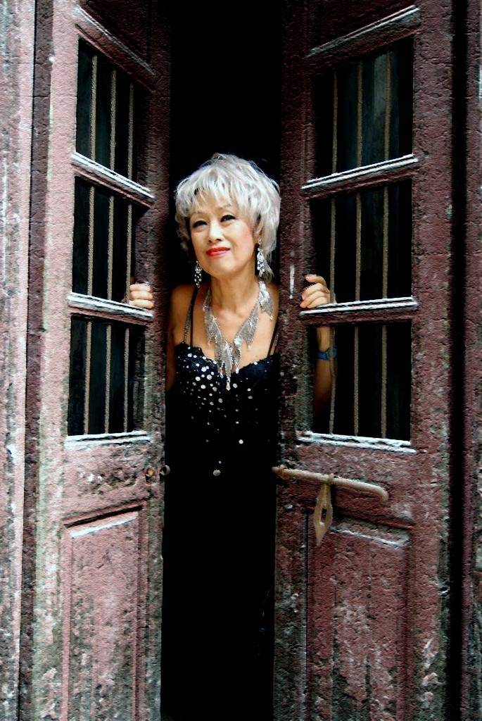 Autors: Publicitātes foto