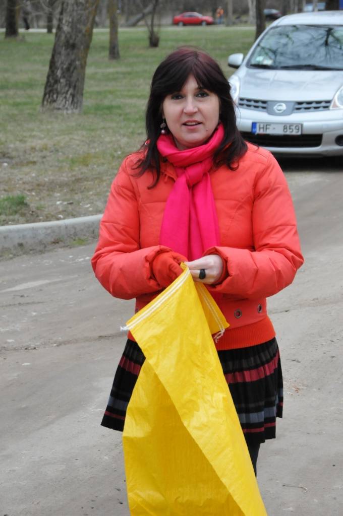 Autors: Dainis Ģelzis