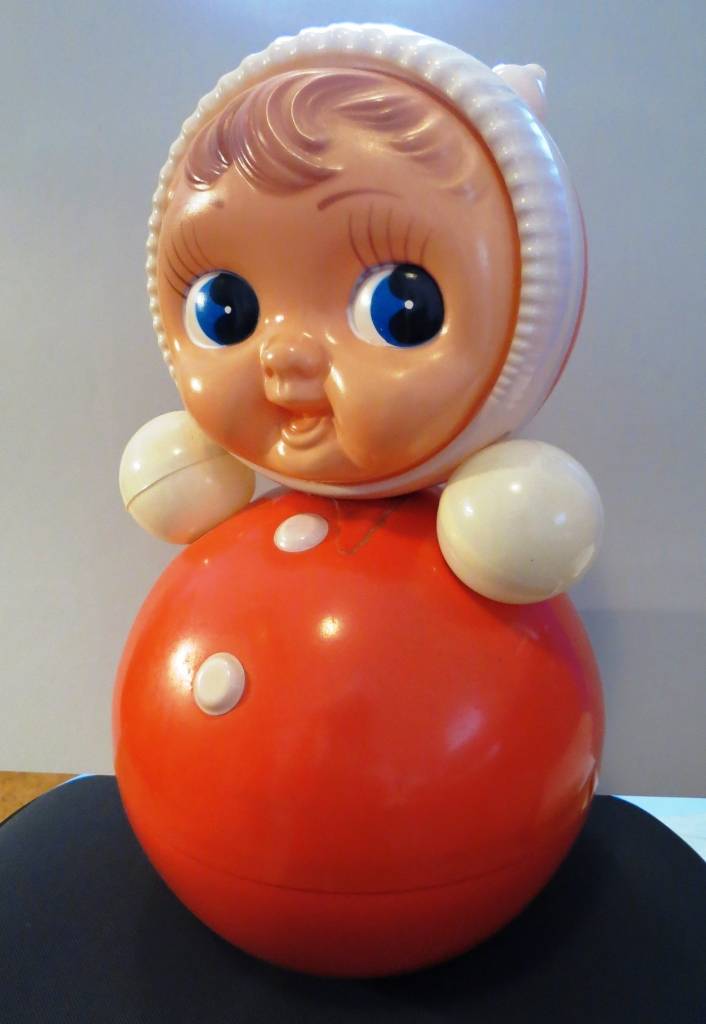 Autors: Liepājas muzejs