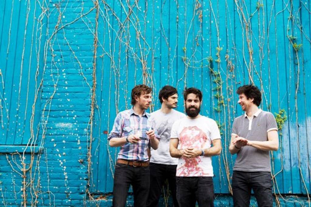 Autors: Publicitātes foto