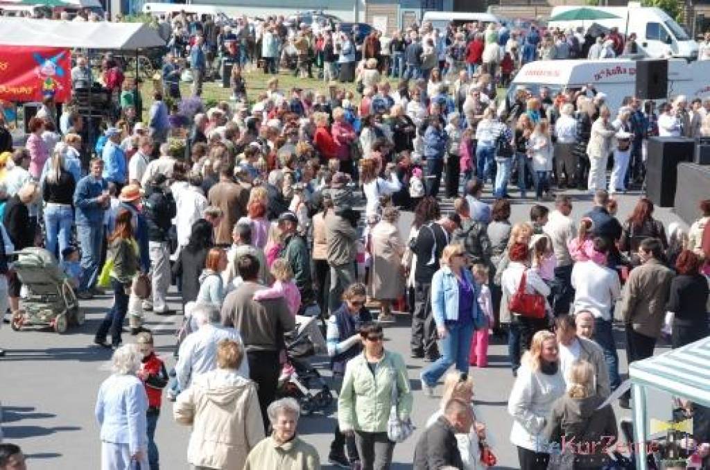 Autors: Dainis Ģelzis