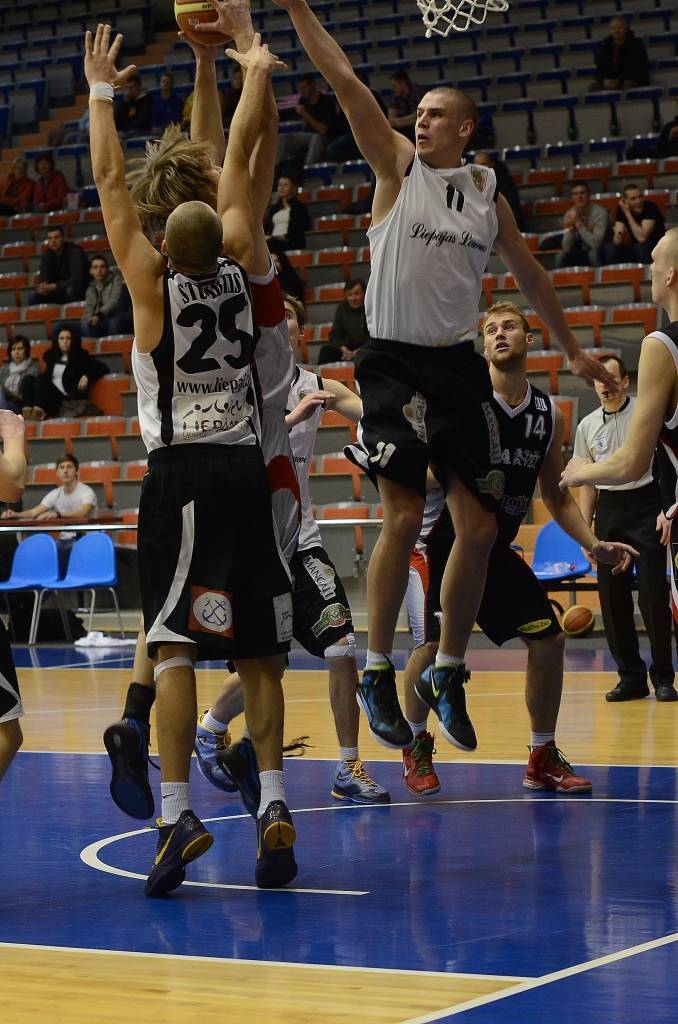 Autors: Uldis Dobelis