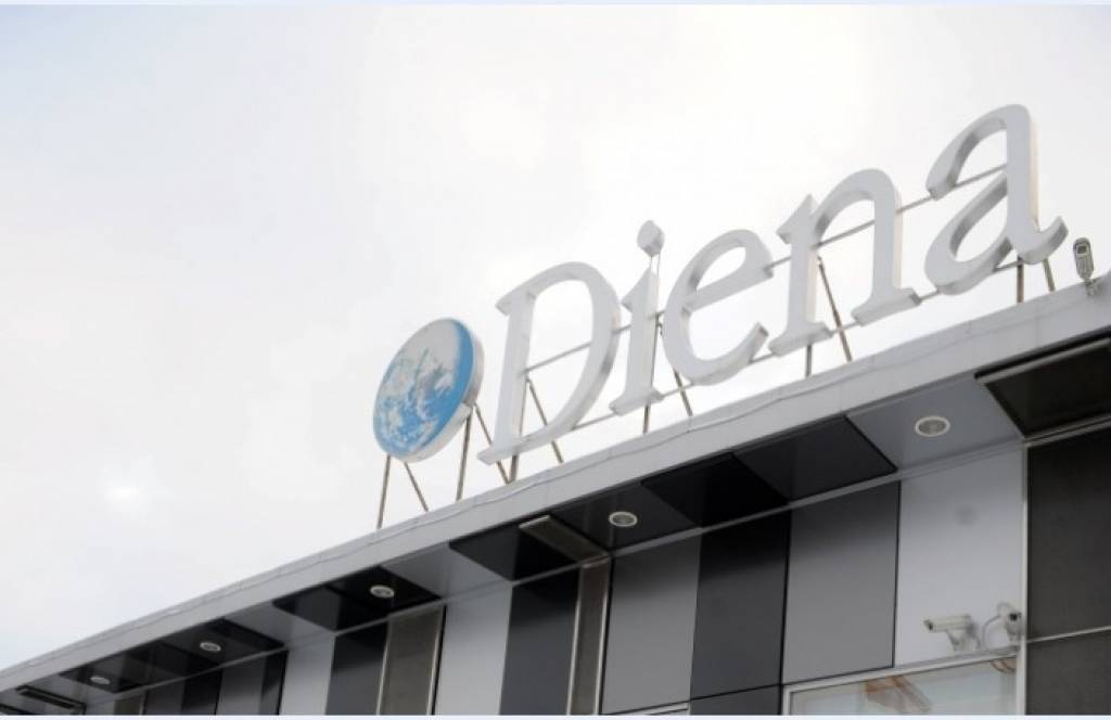 Autors: Dienas mediji