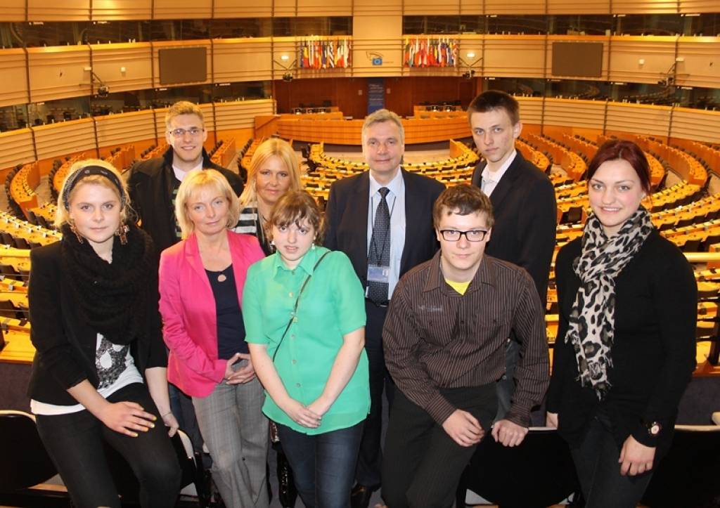 Autors: Organizatoru foto