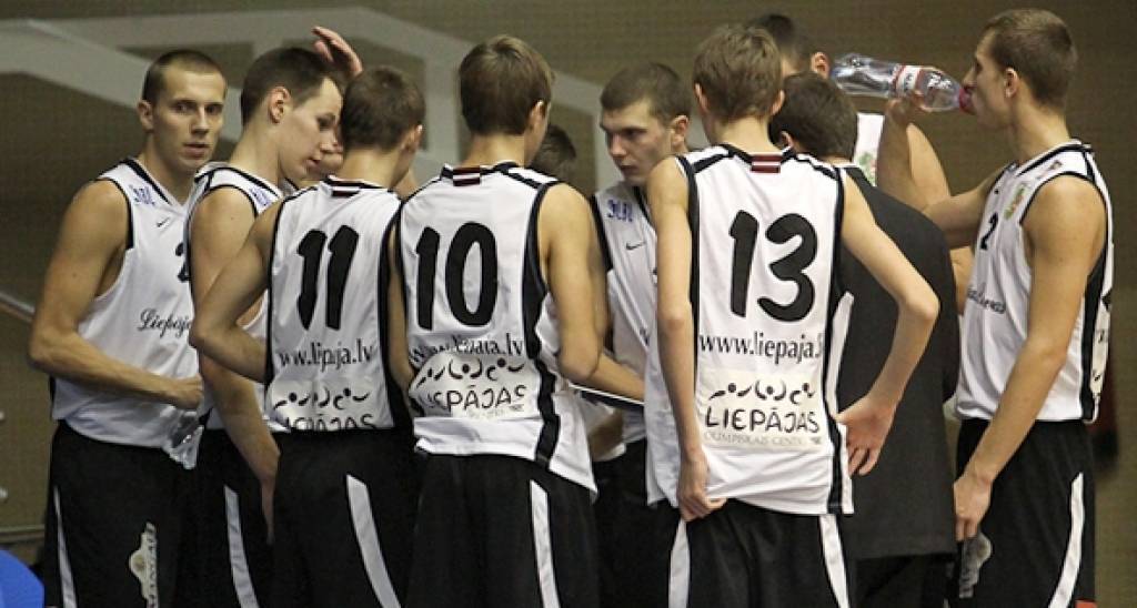 Autors: Mārtiņš Sīlis