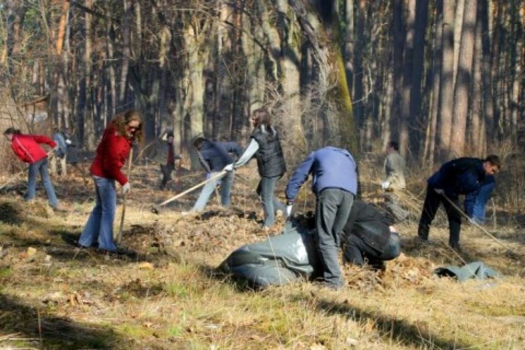 Autors: Publicitātes foto