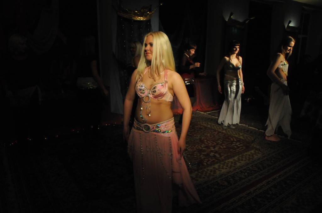 Autors: Dainis Ģelzis