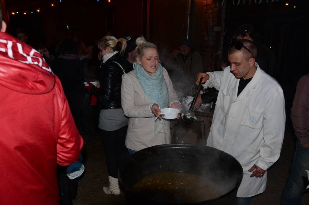 Autors: Uldis Dobelis