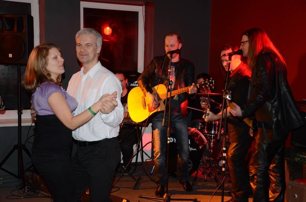 Autors: Uldis Dobelis